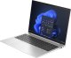 Laptop HP EliteBook 860 G11 Ultra 7 155U / 16 GB / 512 GB / W11 Pro (9G0G0ET) 3