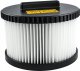 Odkurzacz przemysłowy Dewalt DWV905M 13