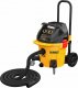 Odkurzacz przemysłowy Dewalt DWV905M 2