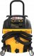 Odkurzacz przemysłowy Dewalt DWV905M 4