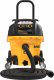 Odkurzacz przemysłowy Dewalt DWV905M 6