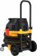 Odkurzacz przemysłowy Dewalt DWV905M 9
