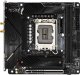 Płyta główna ASRock Z790I LIGHTNING WIFI 3