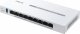 Router Asus EBG19P (90IG08E0-MO3B00) 2