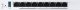 Router Asus EBG19P (90IG08E0-MO3B00) 5