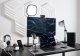 Kamera internetowa Corsair Facecam MK.2 (10WAC9901) 2