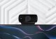 Kamera internetowa Corsair Facecam MK.2 (10WAC9901) 5