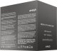 Procesor AMD Ryzen 5 8400F, 4.2 GHz, 16 MB, BOX (100-100001591BOX) 2
