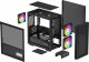 Obudowa Deepcool CH360 Digital ARGB czarna (R-CH360-BKAPE3D-G-1) 13