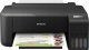 Drukarka atramentowa Epson EcoTank* L1270 (C11CJ71407) 1