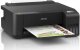 Drukarka atramentowa Epson EcoTank* L1270 (C11CJ71407) 2