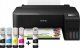 Drukarka atramentowa Epson EcoTank* L1270 (C11CJ71407) 3