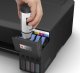 Drukarka atramentowa Epson EcoTank* L1270 (C11CJ71407) 4