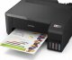 Drukarka atramentowa Epson EcoTank* L1270 (C11CJ71407) 6