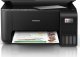 Urządzenie wielofunkcyjne Epson EcoTank* L3270 (C11CJ67434) 1