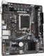 Płyta główna Gigabyte H610M H V2 3