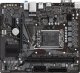 Płyta główna Gigabyte H610M H V2 4