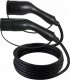 Kabel do ładowania samochodów Defenzo Lineo AC7 Type 2 7kW 5m 2