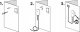Ładowarka Defenzo Wallbox Home AC11 11kW Type2 5m 3