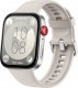 Smartwatch Huawei Watch Fit 3 Beżowy  (55020CJH) 1
