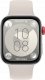 Smartwatch Huawei Watch Fit 3 Beżowy  (55020CJH) 3