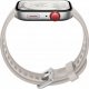 Smartwatch Huawei Watch Fit 3 Beżowy  (55020CJH) 5