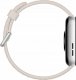 Smartwatch Huawei Watch Fit 3 Beżowy  (55020CJH) 7