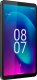 Tablet Kruger&Matz Eagle 807 8.4" 64 GB 4G Szary (KM0807) 3