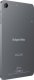 Tablet Kruger&Matz Eagle 807 8.4" 64 GB 4G Szary (KM0807) 7