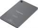 Tablet Kruger&Matz Eagle 807 8.4" 64 GB 4G Szary (KM0807) 8