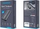 Stacja dokująca Graugear GRAUGEAR externes Gehäuse M.2NVMe SSD PCIe3.0 10Gbit retail 4