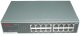 Switch Longshine Switch LCS-GS8116-B 16*GE retail 1