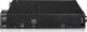 Stacja dokująca Icy Dock Ramka montażowa 2x6,3cm U.2/U.3 NVMe 3,5" SSD sw 2