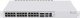 Switch MikroTik Cloud Router Switch CRS326 (CRS326-4C+20G+2Q+RM) 1