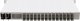 Switch MikroTik Cloud Router Switch CRS326 (CRS326-4C+20G+2Q+RM) 2