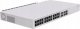 Switch MikroTik Cloud Router Switch CRS326 (CRS326-4C+20G+2Q+RM) 3
