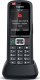 Telefon stacjonarny Gigaset R700 H protect PRO 1
