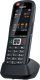 Telefon stacjonarny Gigaset R700 H protect PRO 2