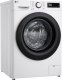 Pralka LG LG F2WR509SBW 1