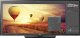 Monitor LG UltraWide 34BR65F-B 2