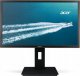 Monitor poleasingowy Acer Business B6 B246HYLBymiprx (UM.QB6EE.B07) 1