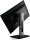 Monitor poleasingowy Acer Business B6 B246HYLBymiprx (UM.QB6EE.B07) 3