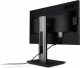 Monitor poleasingowy Acer Business B6 B246HYLBymiprx (UM.QB6EE.B07) 4