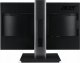 Monitor poleasingowy Acer Business B6 B246HYLBymiprx (UM.QB6EE.B07) 5