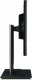 Monitor poleasingowy Acer Business B6 B246HYLBymiprx (UM.QB6EE.B07) 6