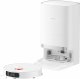Robot sprzątający Xiaomi Robot Vacuum X20+ 5