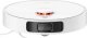 Robot sprzątający Xiaomi Robot Vacuum X20+ 2