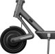 Hulajnoga elektryczna Xiaomi Electric Scooter 4 Ultra GE 12