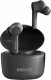 Słuchawki Maxell Bass 13 Sync Up czarne 2