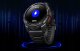 Smartwatch Mibro GS Active Czarny (MIBAC_GS-Active/BK) 11